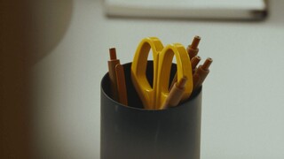 McDonald's Latest Ad: When You're Hungry, Everywhere Looks Like an M