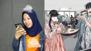 SPECIAL CIVIL SERVANT part4