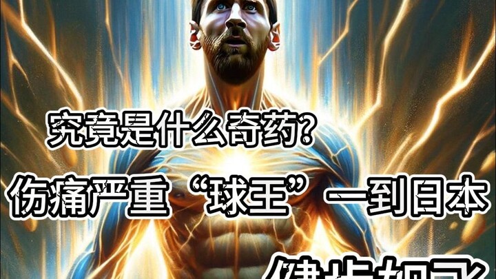 Đúng là một cú phản bội đã đời!