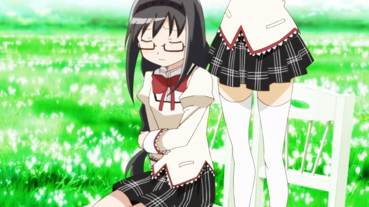 【Magic Circle|MAD】Campbell {the 1999}