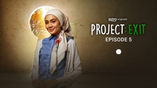 Keluar 2024 E05