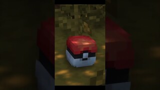 EL MEJOR mods de POKEMON para Minecraft