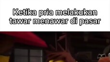 malah naik🤣🤣