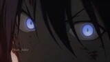 Yato-san Badass Moment! || Noragami - Murder in my Mind