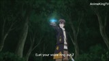 If It's for My Daughter, I'd Even Defeat a Demon Lord (Uchi no Musume) ep 01