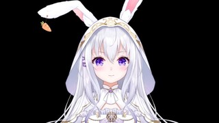 [An important notice] I don’t know if this choice is correct, but the moment I made it, it became th