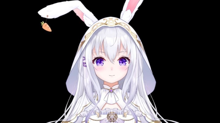 [An important notice] I don’t know if this choice is correct, but the moment I made it, it became th