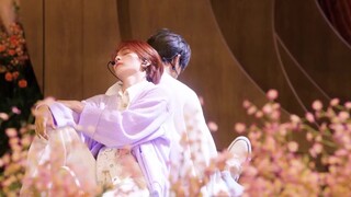 SEVENTEEN «ليست وحيدًا (NOT ALONE)» الحفلة في اليابان كانت رائعة جدًا! تشيهوا تستحق لقب تشيهوا حقًا