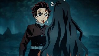 Kimetsu no Yaiba Season 3 Episode 6!!🔥🛐