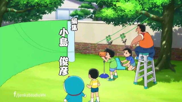 Bản Bị lỗi hình đứng,các bạn vô kênh mình xem bản sửa lỗi nha