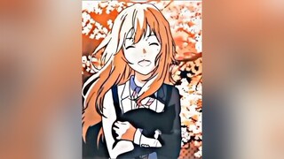 ┊𝐄𝐩 59│Đế𝐧 𝐤𝐡𝐢 𝐧à𝐨..│animefan ┊animeedit xuhuong xuhuong ꨄ︎animation animes fyp