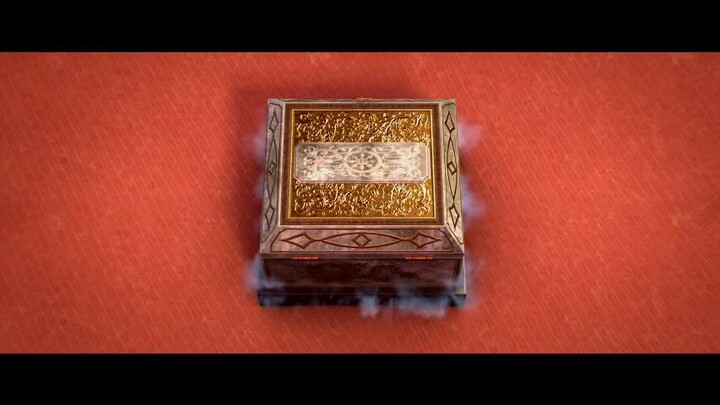 BTTH S5 EP 3 - 4 SUB INDO