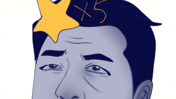 Bro, give me your phone.