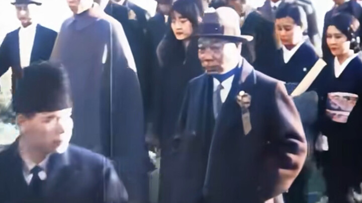 Why Is Dying for Your Country Considered a Mitigating Circumstance?