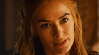 [Băng và lửa của chú Rose] Cersei có thực sự là người chiến thắng? [Trò chơi vương quyền]