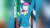 Rina ~~ rinatennoji anime nijigasaki music sinonsquad icehoney_team😈💀 ntp3014