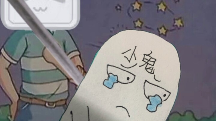 Người Giáo Dân Nhỏ Bé