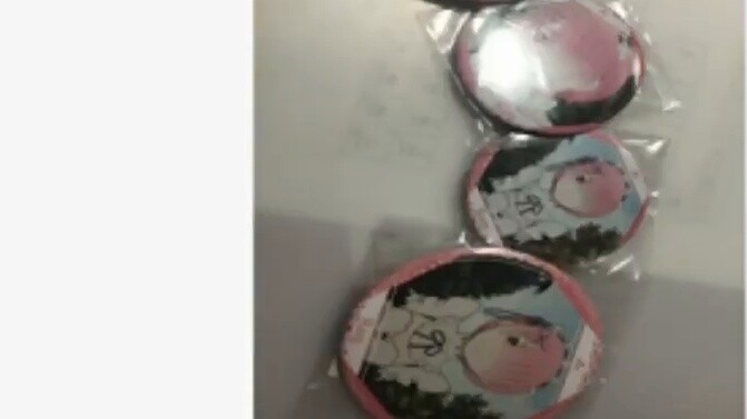 [Guquan Hanging People] Bad behavior, many IPs are avoided, countless mothers are harmed