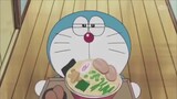 Doraemon Bahasa Indonesia Terbaru 2021 - Doraemon Makan