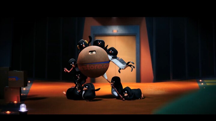 Storks-2016-4K-The-Quietist-Fight-EVER-8_Media_C0ElvLkXNvo_00