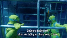 Jane EP 2 [Sub Việt]