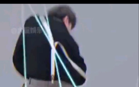 Kun-style subway squeeze ☜