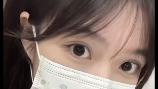 这样的女孩子都谁在谈啊？