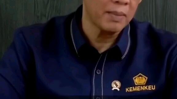 ini adalah unutuk kita tau kedApa kita tidak maju