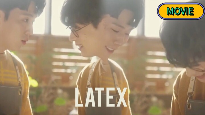 🇰🇷(ENG SUB)𝙇 𝘼 𝙏 𝙀 𝙓 (2024) [Movie]