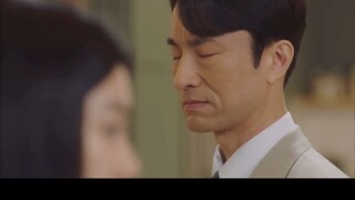 The mistress's daughter is so arrogant, look at the real daughter's domineering response!