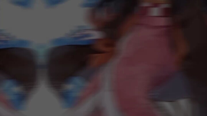 Kamado Nezuko Edit~💕 [Demon Slayer]