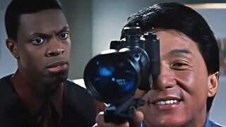 要是我，我也喜欢史努比