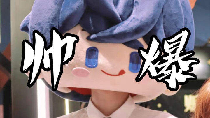 Vụ án Lục Cảnh Hòa giết người khi đi bộ