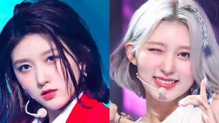 [ฤดูใบไม้ร่วงสีทอง] 10 อันดับวิดีโอแบบตรงไปตรงมา | วิดีโอตรงไปตรงมากำลังมาแรง! Houai มียอดผู้ชมเพิ่ม