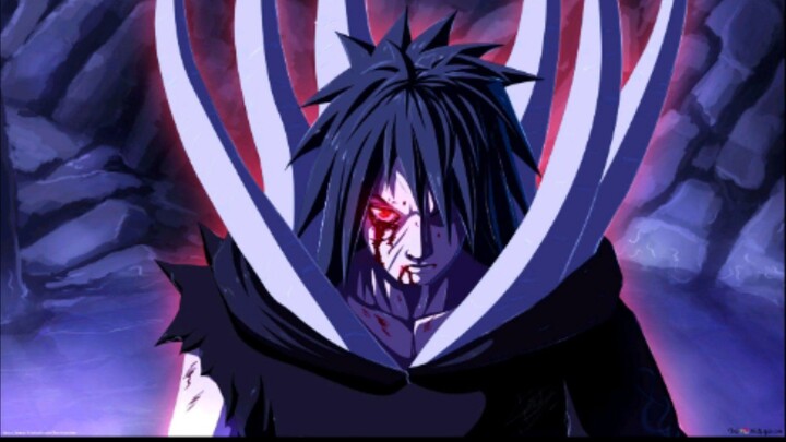 nih part 2 video obito