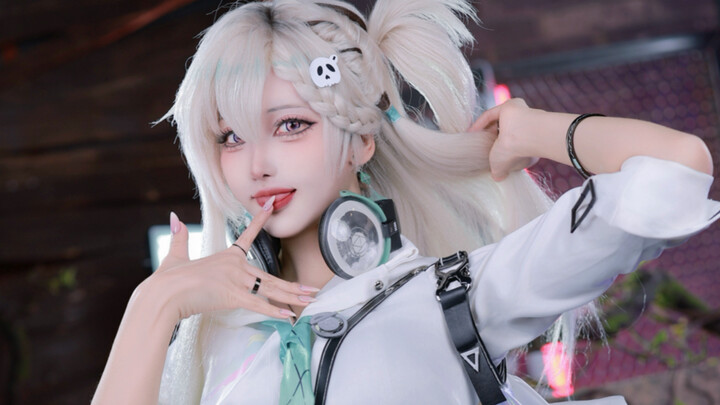 Không kịp giải thích nữa, Đuổi theo tôi nếu có thể ☆～♪(*^_^*)/