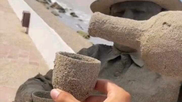 هذا صديقي المضحك.. وماذا عنك أنت؟