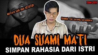 SEMOGA SEMUA BISA DAPAT PASANGAN DUNIA AKHERAT