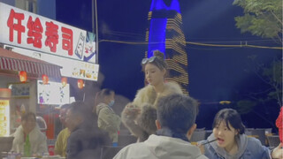 三亚 避坑指南..
