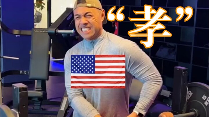 [Episode Ekstra] Taro Menyelamatkan Ayahnya dari Jauh