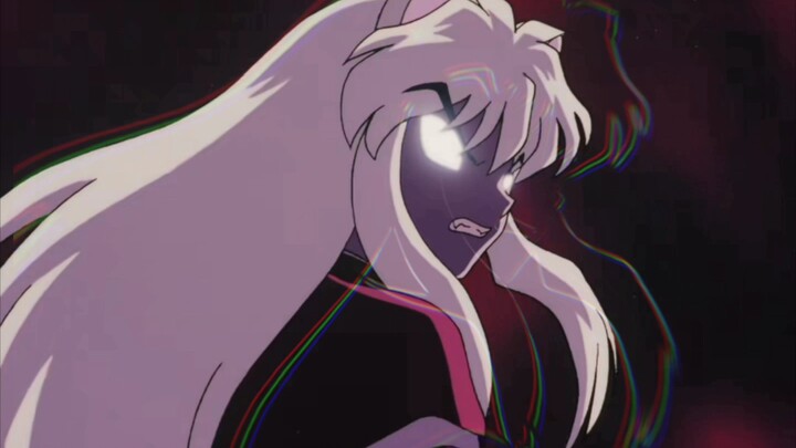 كيف يتخيل الجميع شكل غضب كياغيرو من كينياكو؟ لا بدّ من القول إن الأخوين يشبهان بعضهما كثيرًا!