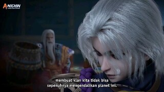 The Land of Miracles | E 15 [END] | Sub Indo