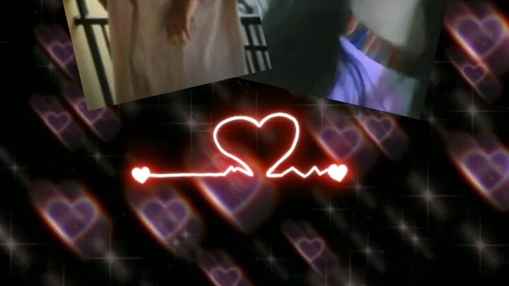 love you always mahal ko 😘❤️💖😚😚😘💕😘