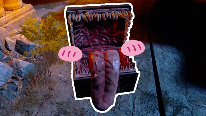 Penyiksaan! Saat Aku Teleport ke “Penjara Abad Pertengahan”?!