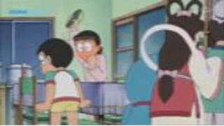 Doraemon episode 257