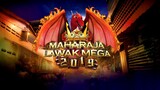 Maharaja Lawak Mega S08E01 (2019)