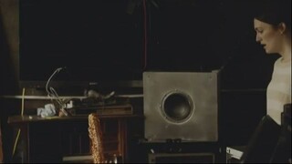 [FULL MOVIE] Repeat - 2021