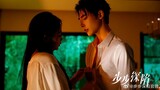 [5-27-24] Your Trap | Trailer ~  Wen Mo Yan,  Shen Hao Nan
