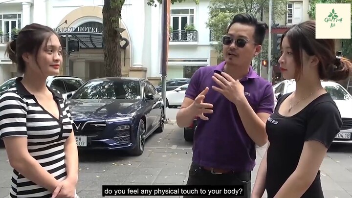 hài hay lắm 84 #gautroll