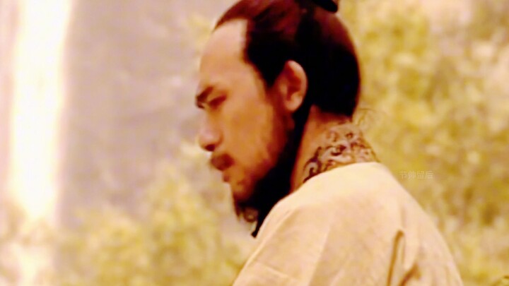 “Hóa ra, các bậc tiền nhân đã giúp chúng ta chiêm nghiệm biết bao triết lý”